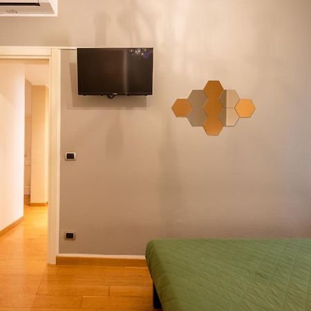 Casa Vivaldi Guest House Верона Екстериор снимка